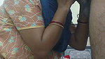 Desi Girl Eating My Dck