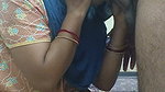 Desi Girl Eating My Dck