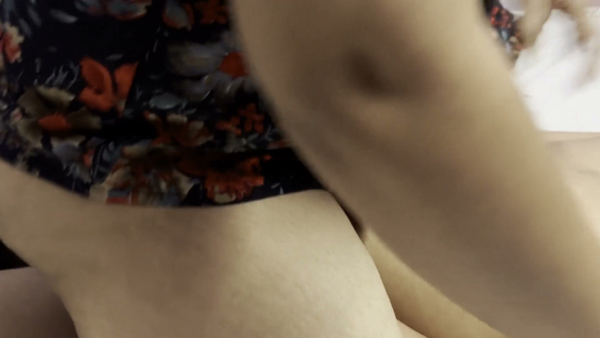 Frame 3
