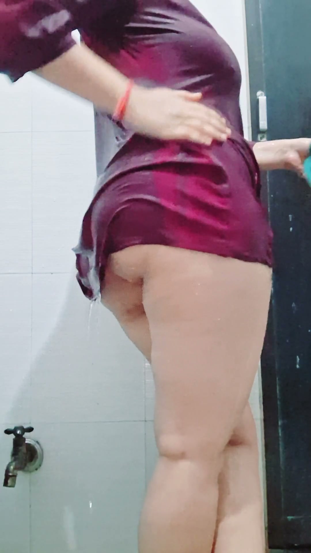 Frame 2