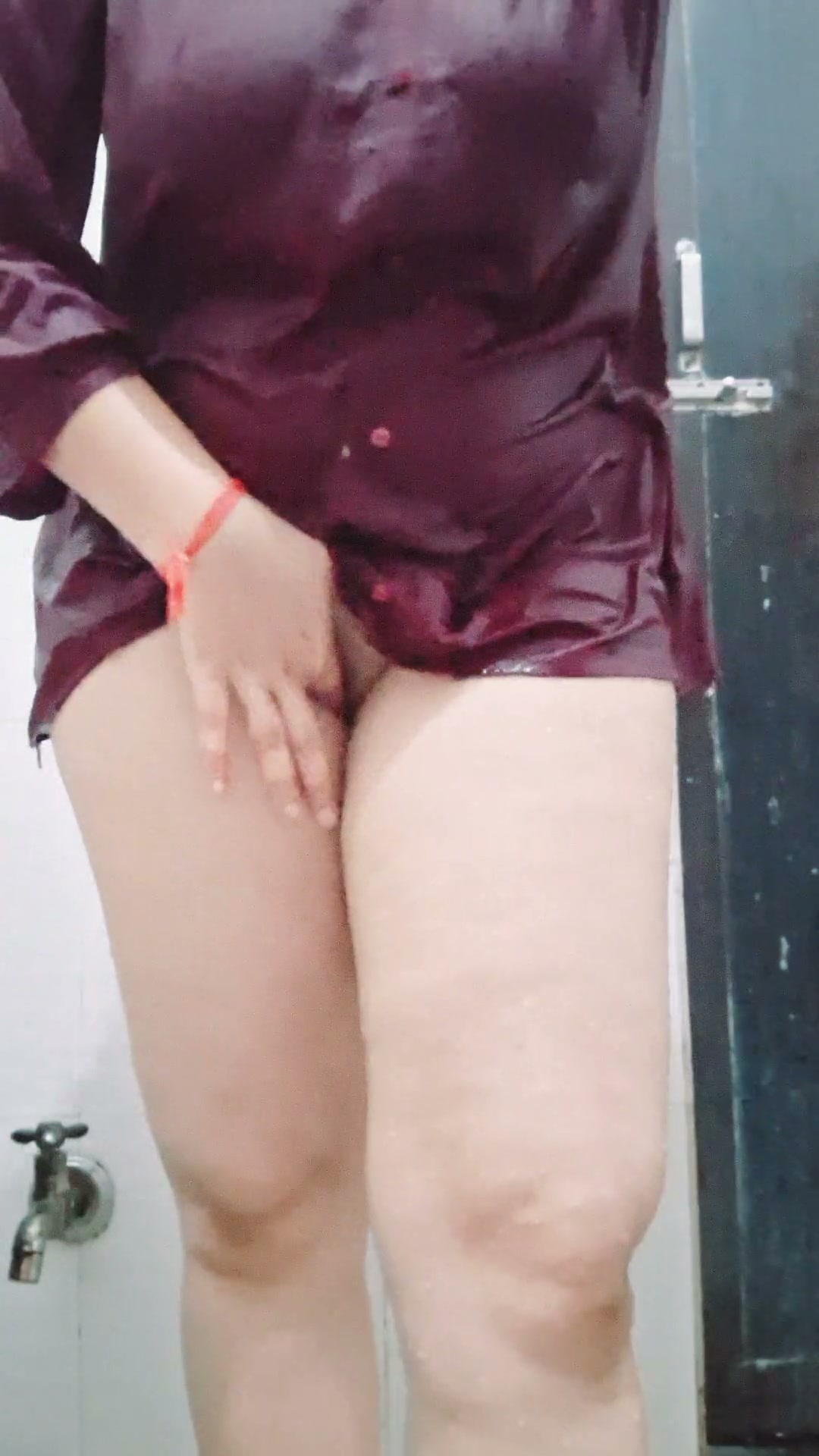 Frame 3