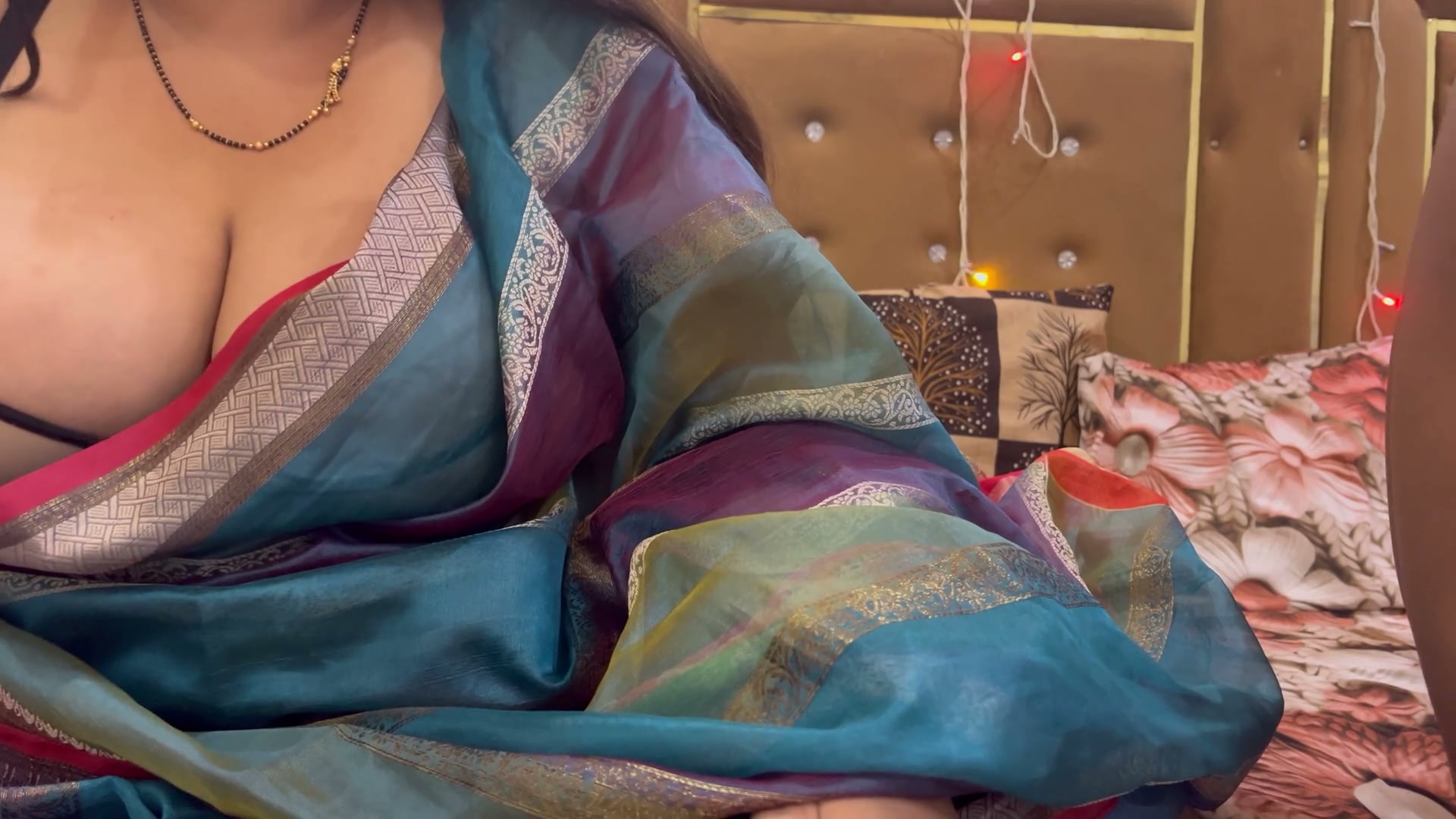 Frame 9