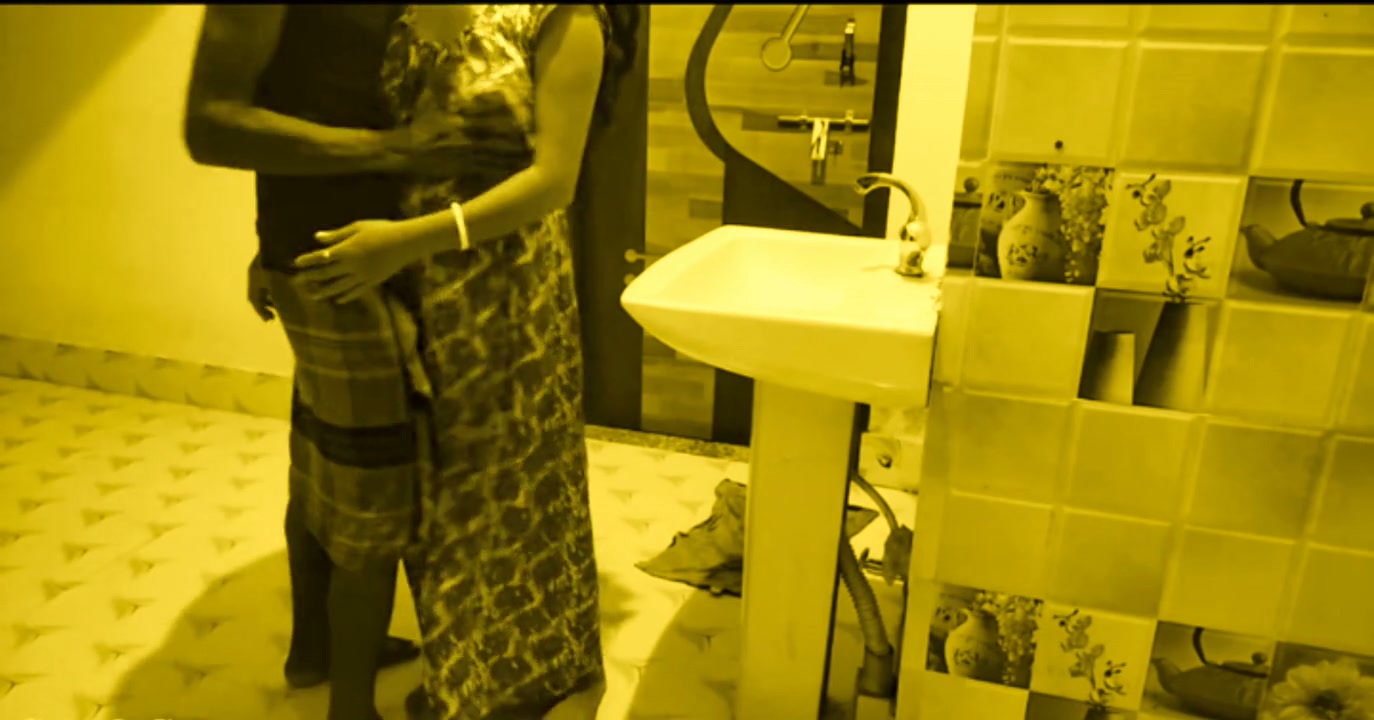 Frame 1