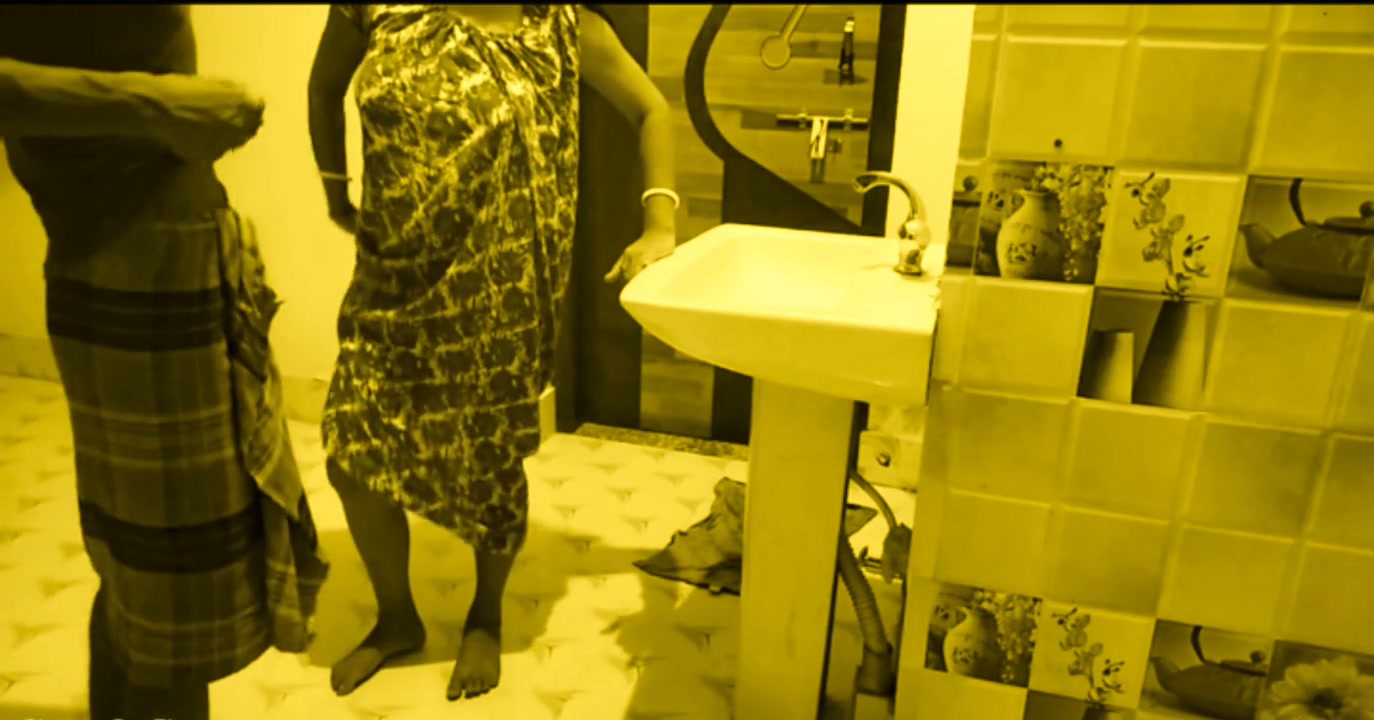 Frame 3