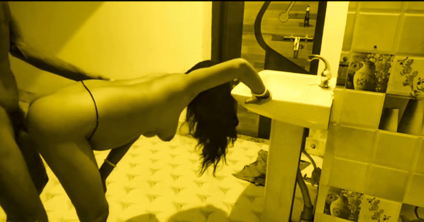 Frame 6