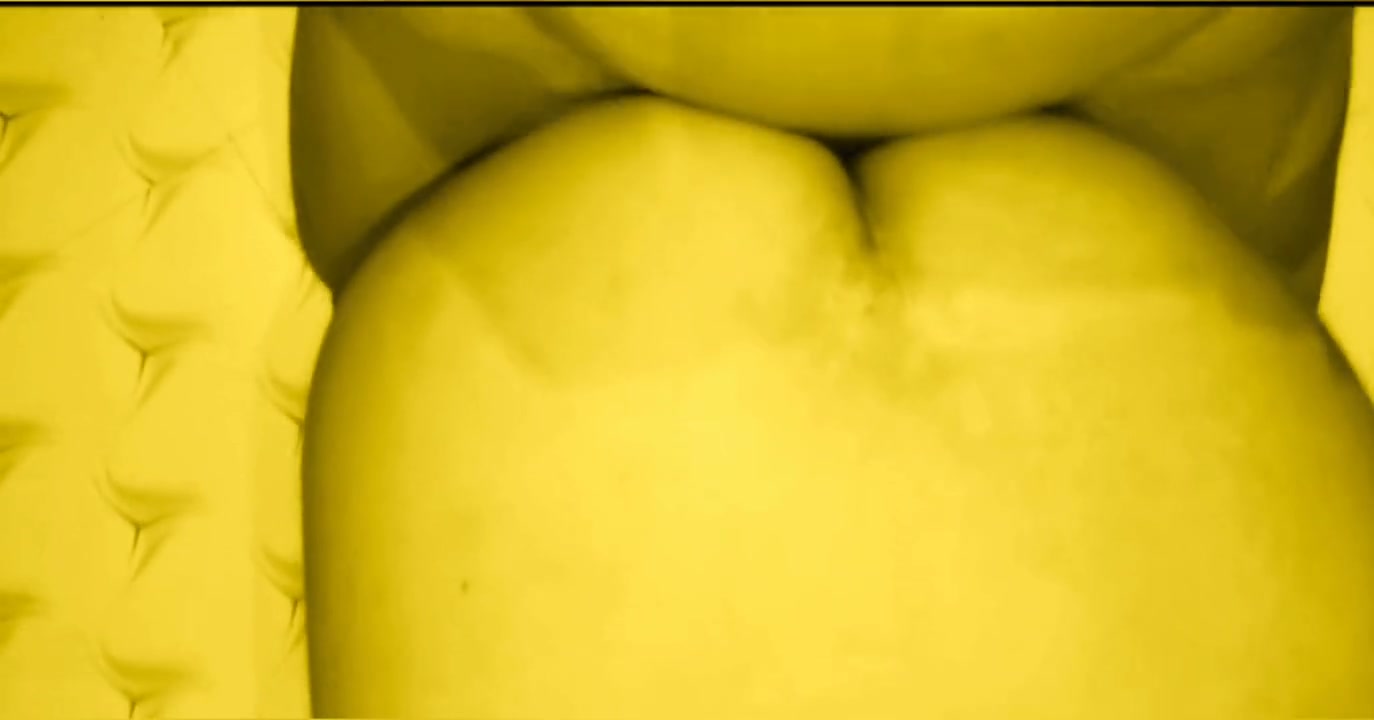 Frame 8