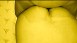 Desi Hot Bhabi Want Young Devar Hard Dick in Kitchen Room.