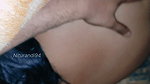 Desi Hot Couple
