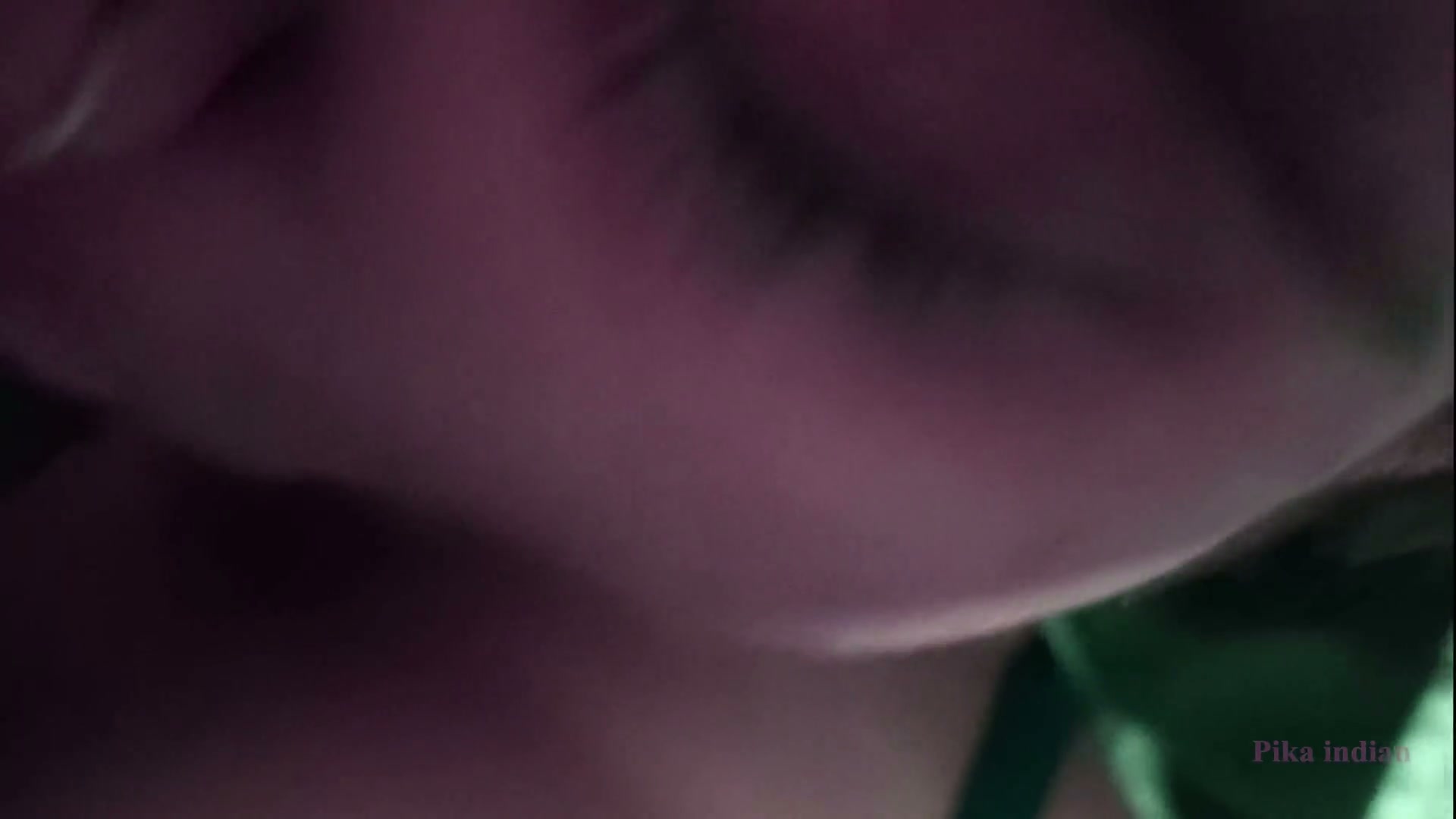 Frame 5