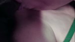 Desi Hot Sxy House Wife Natasha Fucking Desi Pika Indian Home Made Sex Hot Teen Girl Big Tits