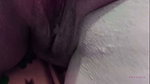 Desi Hot Sxy House Wife Natasha Fucking Desi Pika Indian Home Made Sex Hot Teen Girl Big Tits