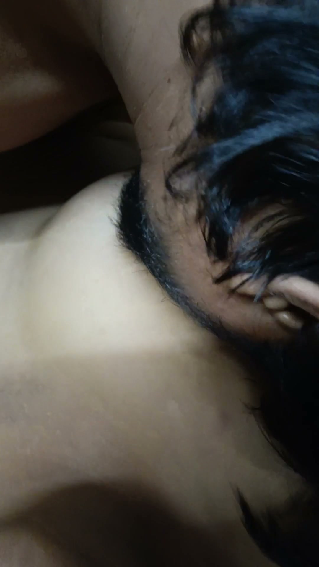 Frame 2