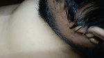 Desi Hot Wife Shear
