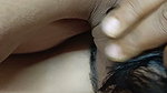 Desi Hot Wife Shear