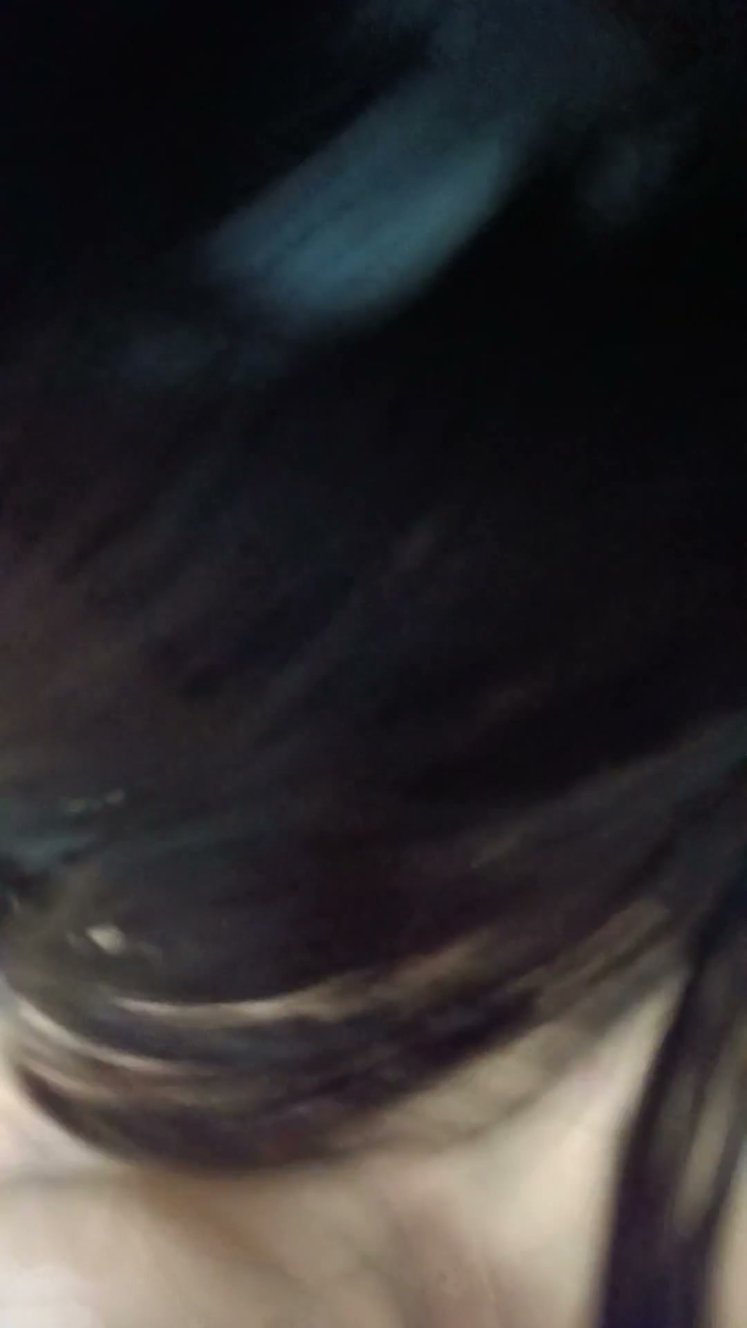 Frame 6