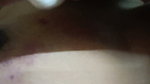 Desi Hot Wife Shear
