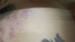 Desi Hot Wife Shear