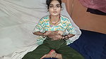 Desi Indian Beautiful My Wife Desi