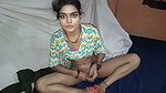 Desi Indian Beautiful My Wife Desi