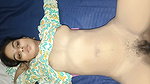Desi Indian Beautiful My Wife Desi