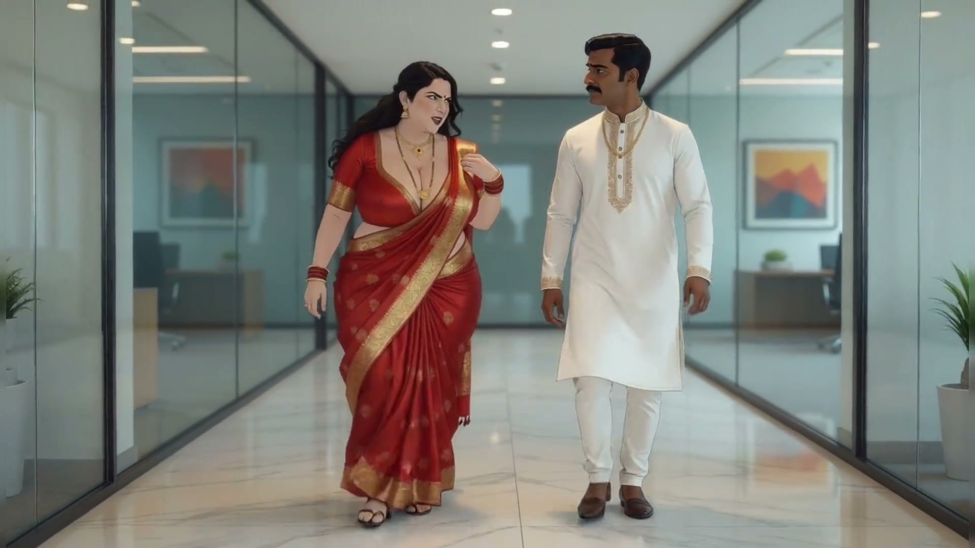 Frame 9