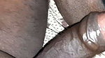 Desi Indian Tamil Husband Wife Vibrator Fucking Beautiful Village Women