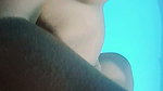 Desi Indian Tamil Husband Wife Vibrator Fucking Beautiful Village Women