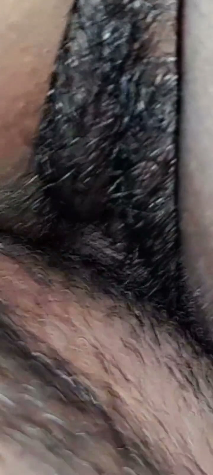 Frame 5
