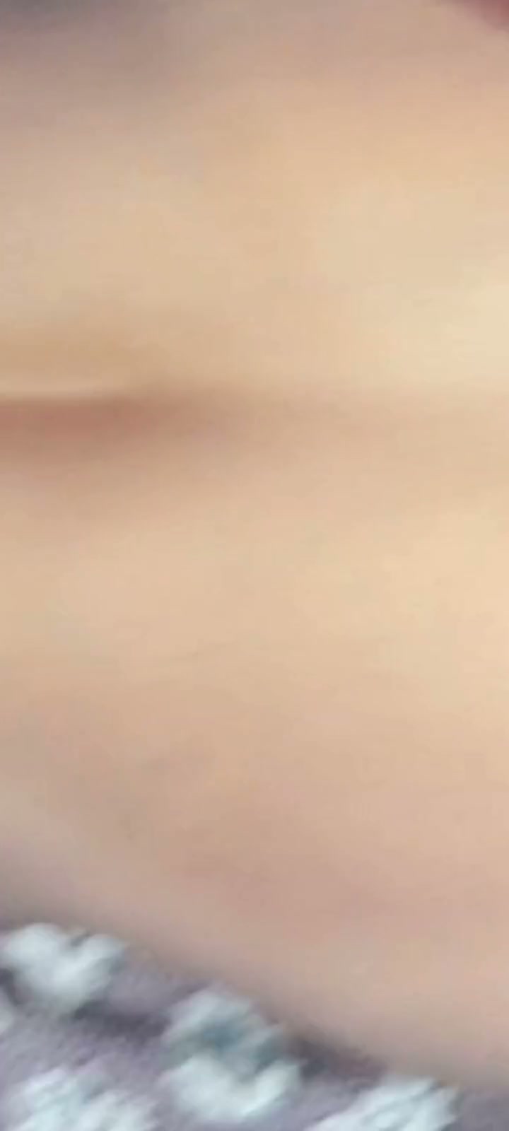 Frame 6