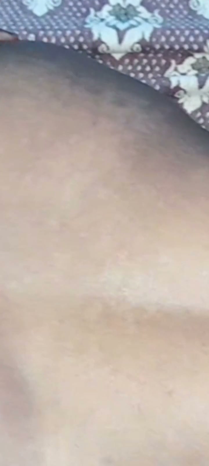 Frame 8