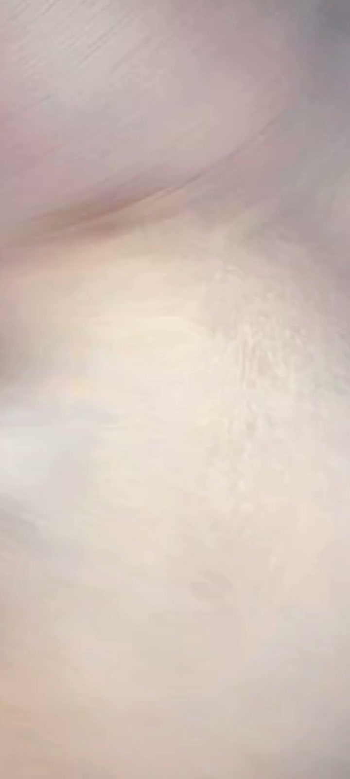 Frame 9