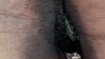 Desi Indian Tamil Husband Wife Vibrator Fucking Beautiful Village Women