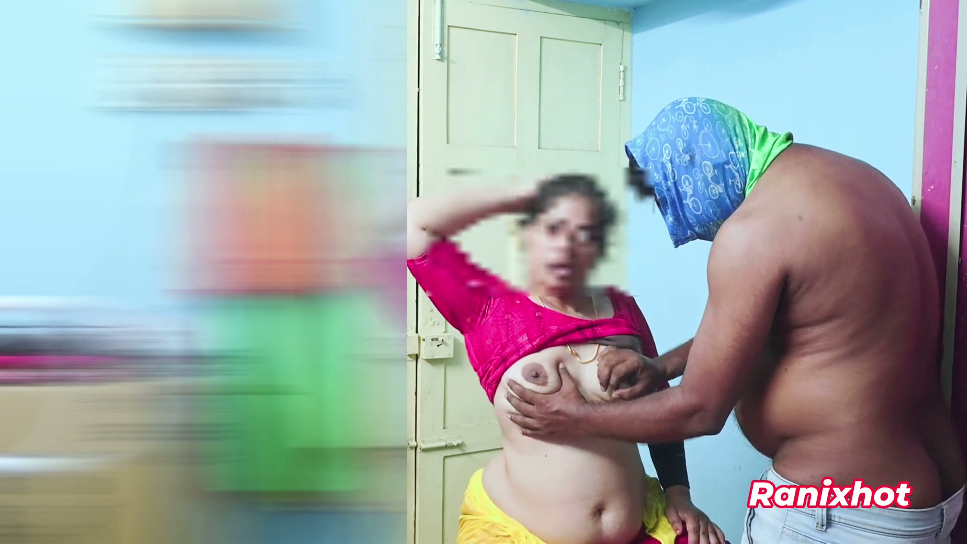 Frame 4