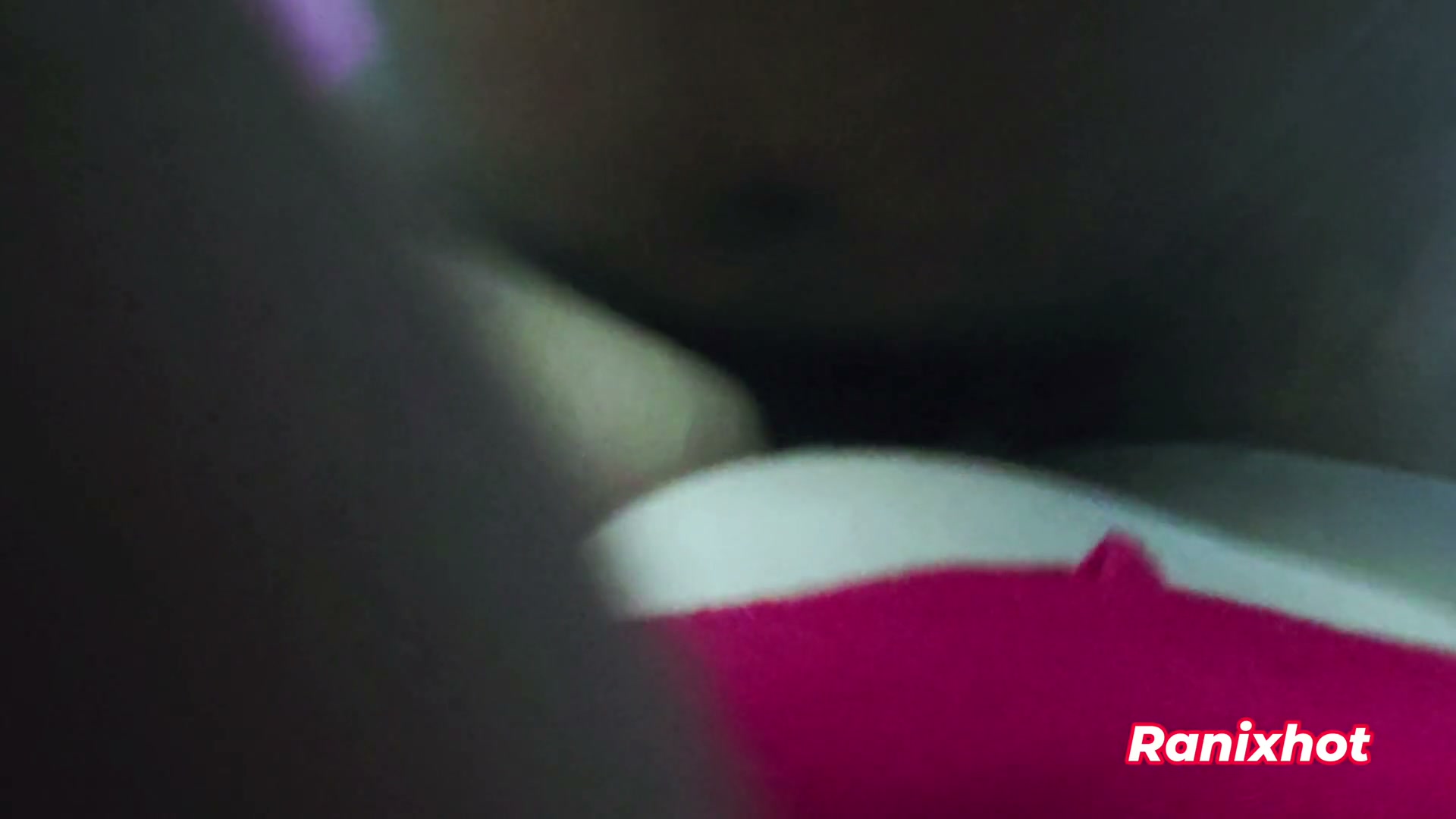 Frame 10