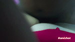 Desi Maid Doing Naughty Things During Cleaning 4K Full Sex