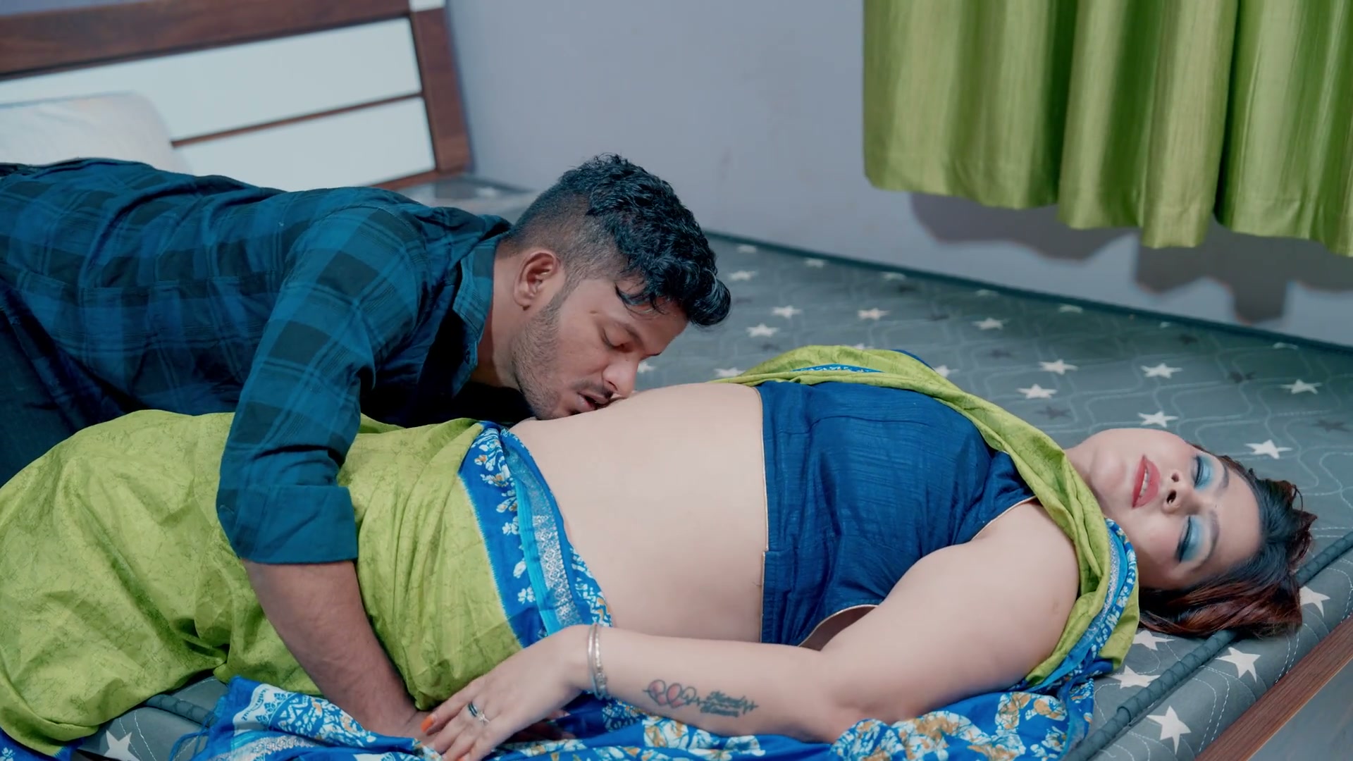 Frame 3