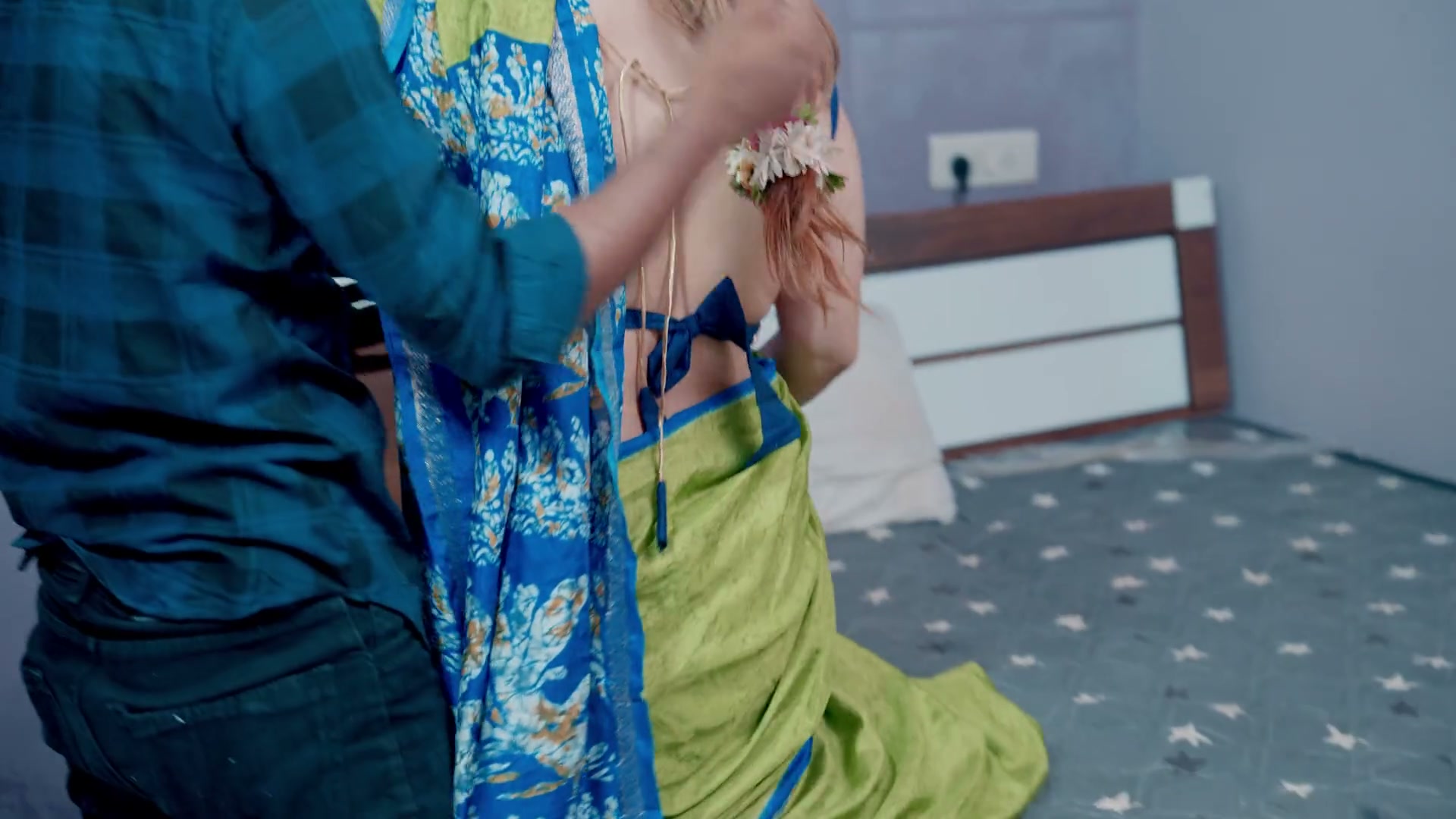 Frame 4