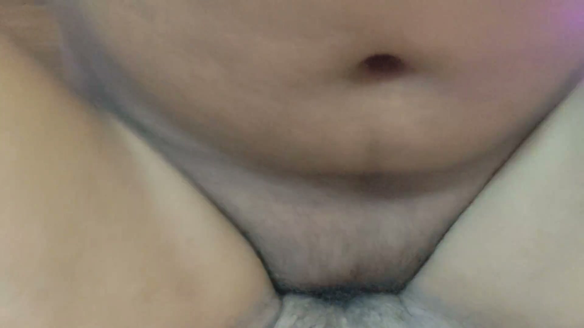 Frame 9