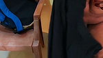 Desi Tamil BBW Wife Maya Hotel Cheating Missionary Creampie with Team Leader! Indianhotwifex