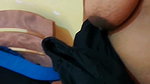 Desi Tamil BBW Wife Maya Hotel Cheating Missionary Creampie with Team Leader! Indianhotwifex