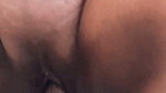 Desi Tamil BBW Wife Maya Hotel Cheating Missionary Creampie with Team Leader! Indianhotwifex