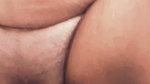 Desi Tamil BBW Wife Maya Hotel Cheating Missionary Creampie with Team Leader! Indianhotwifex