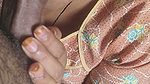 Desi Telugu Girl Come in Mouth
