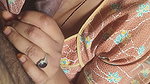 Desi Telugu Girl Come in Mouth