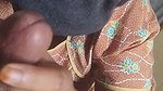 Desi Telugu Girl Come in Mouth