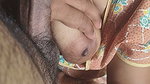 Desi Telugu Girl Come in Mouth