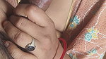Desi Telugu Girl Come in Mouth