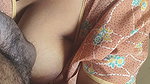 Desi Telugu Girl Come in Mouth