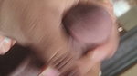 Desi Telugu Girl Come in Mouth