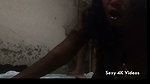 Desi Wife Cheating with Husband’s Friend